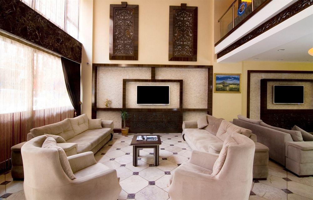 Pelikan Hotel Istambul Extérieur photo